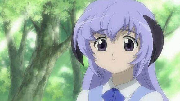 動(dòng)漫少婦的溫馨日常生活