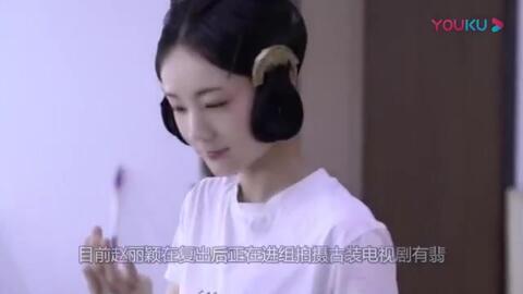 全新科技巨獻，智能演員助手——走進演員的世界，深度解析演員角色體驗！