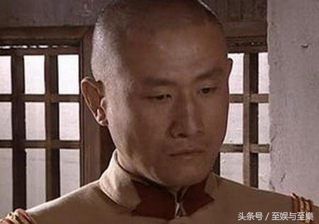 應(yīng)急預(yù)案 第59頁