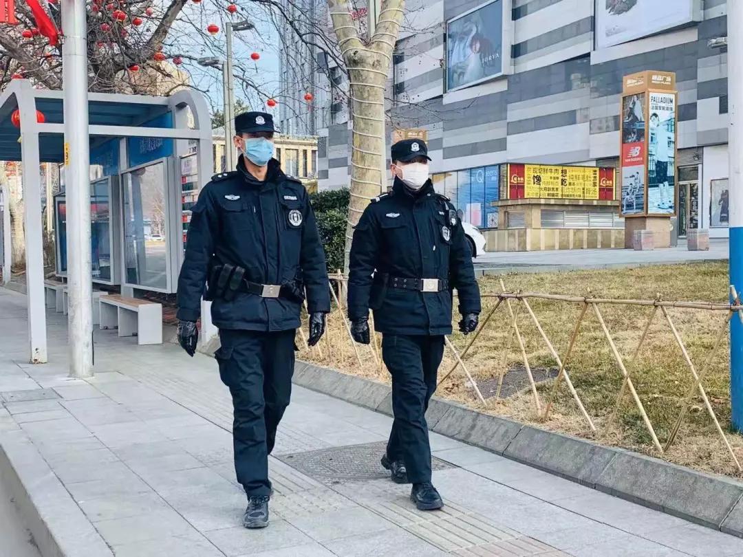 威海疫情最新動(dòng)態(tài)，變化中的力量與自我成長(zhǎng)的自信之路