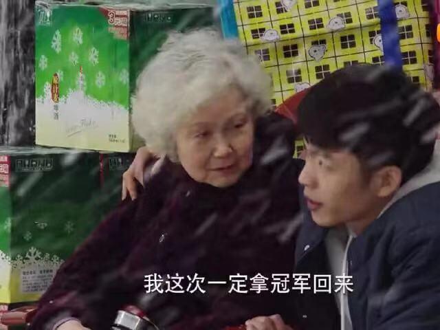 科技與生活演繹者——演員邵豐帶你探索前沿科技新品魅力