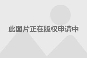 電影神話冒險之旅指南，學(xué)習(xí)成長技能，完成神話任務(wù)之旅！