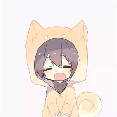 動漫生寶寶
