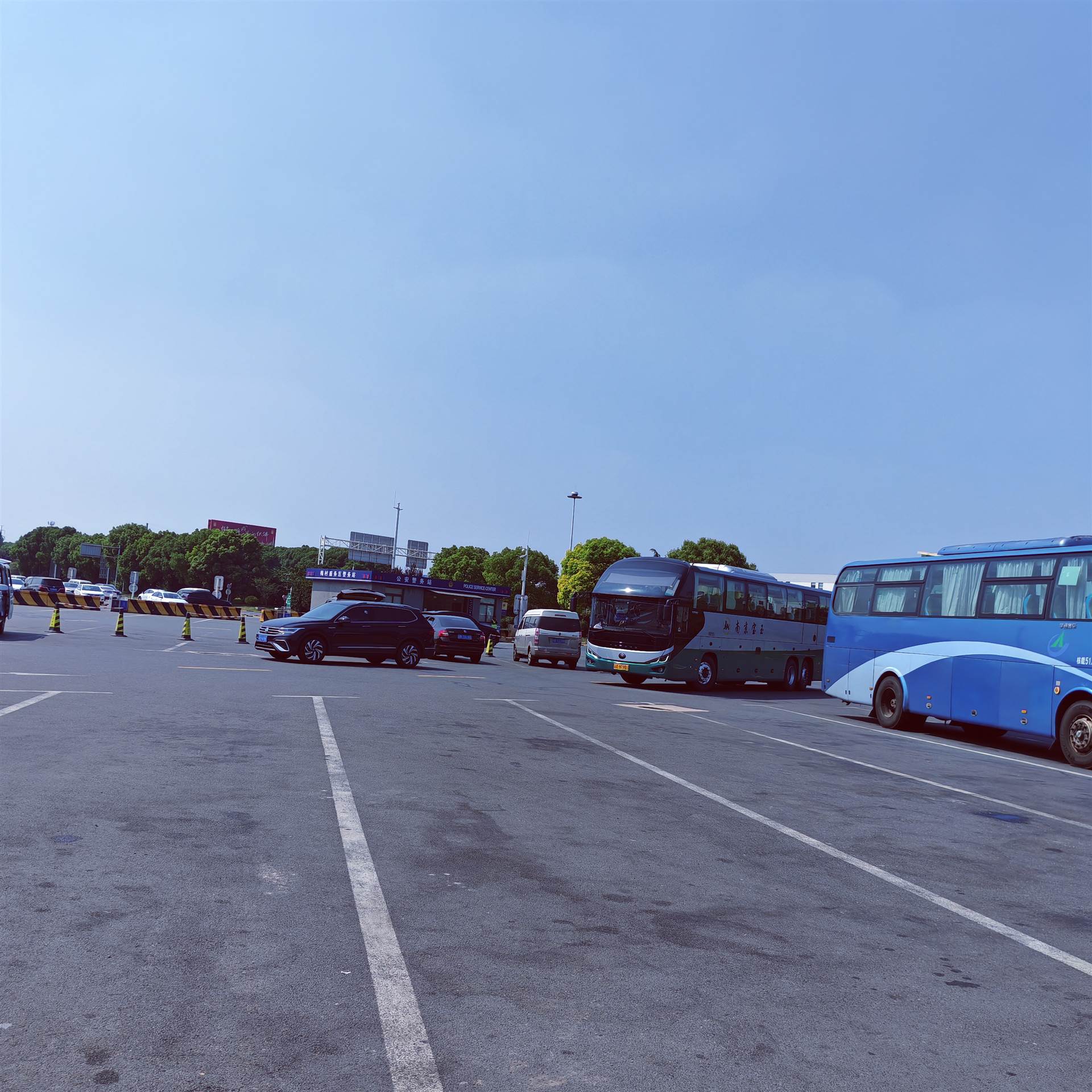 周寧新聞今日最新資訊??速覽