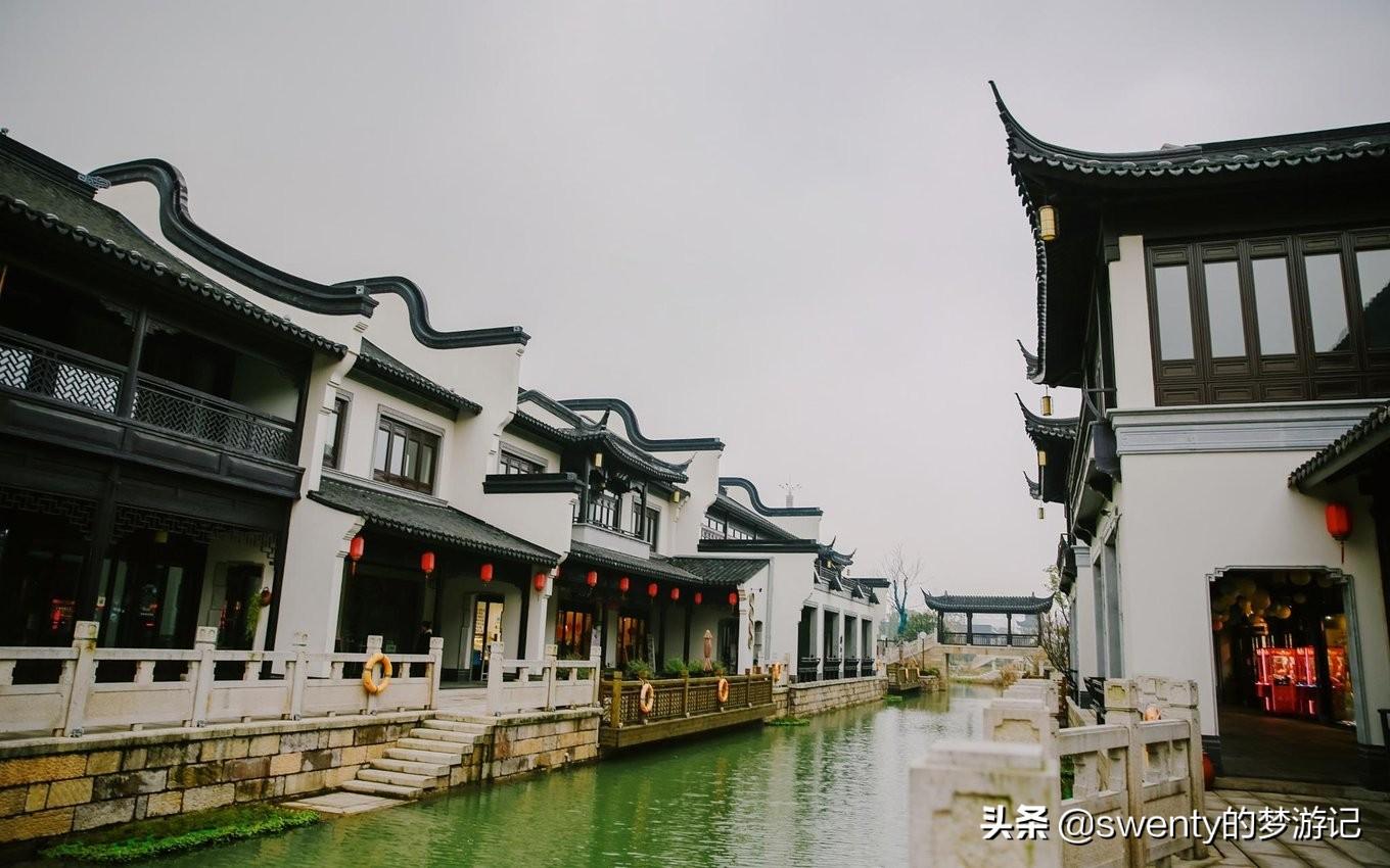 嘉善四季江南最新房價行情，家的溫暖與樓市動態(tài)同步更新