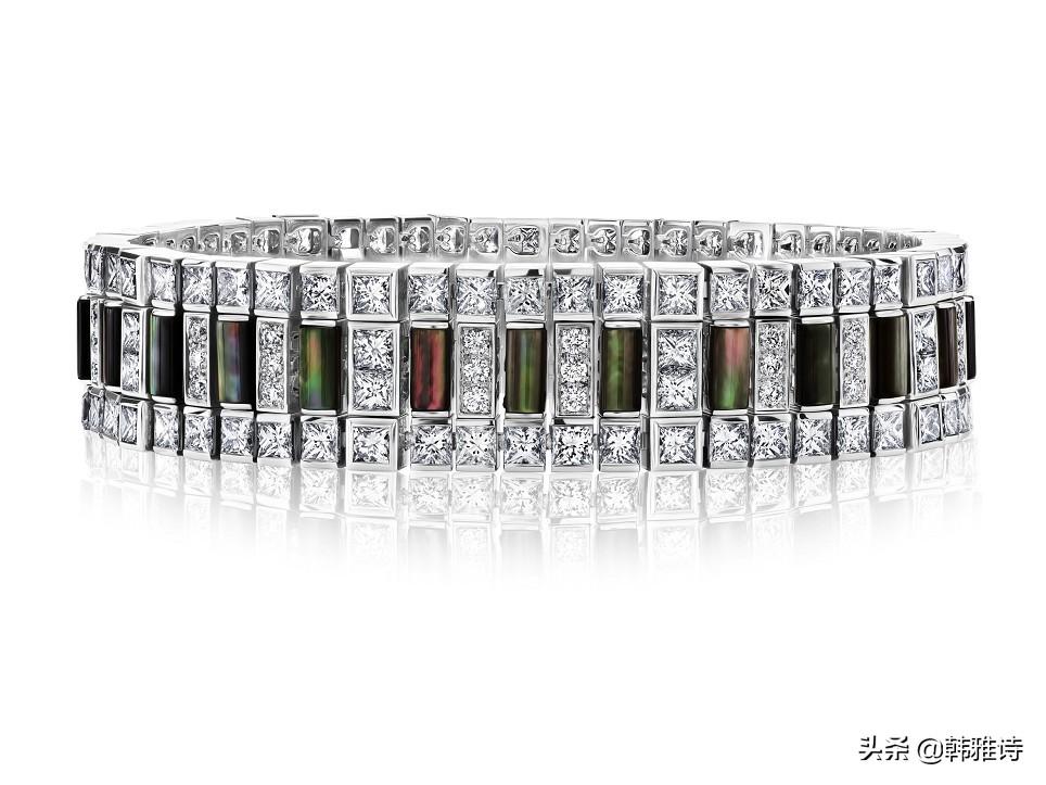 最新科技沖擊，影響與未來展望