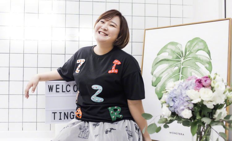 全面認(rèn)識(shí)與探索喜劇女演員的世界