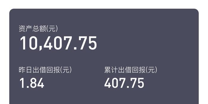債盈寶最新資訊，鄰里間的溫情故事回顧