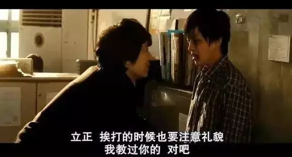 探索小紅書影視之旅，韓國電影在線觀看的魅力世界