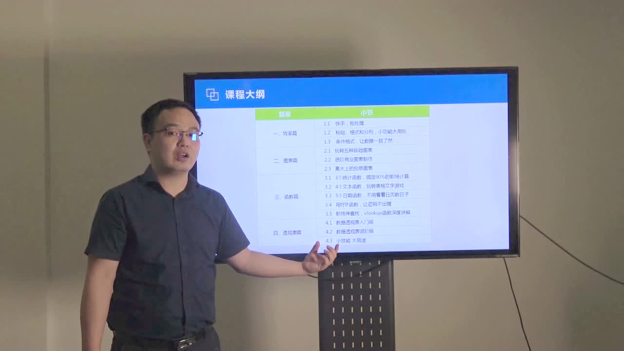 陳學兵演員——影視界的璀璨明星?