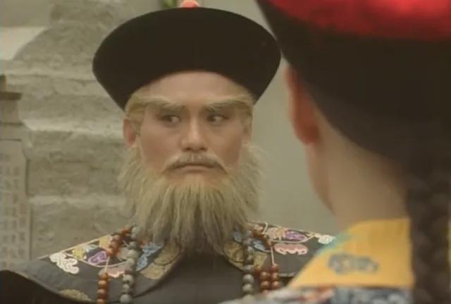 新鰲拜傳奇，小巷中的獨(dú)特風(fēng)味