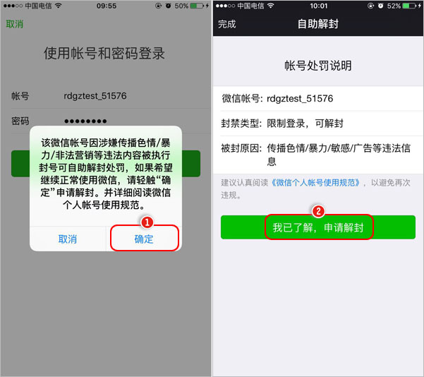 巷弄深處的獨(dú)特風(fēng)味，最新解封的美食探索