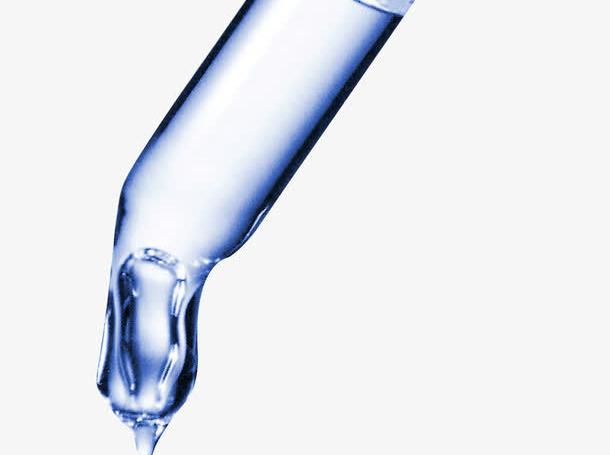 最新丙酮行情分析與市場(chǎng)趨勢(shì)展望