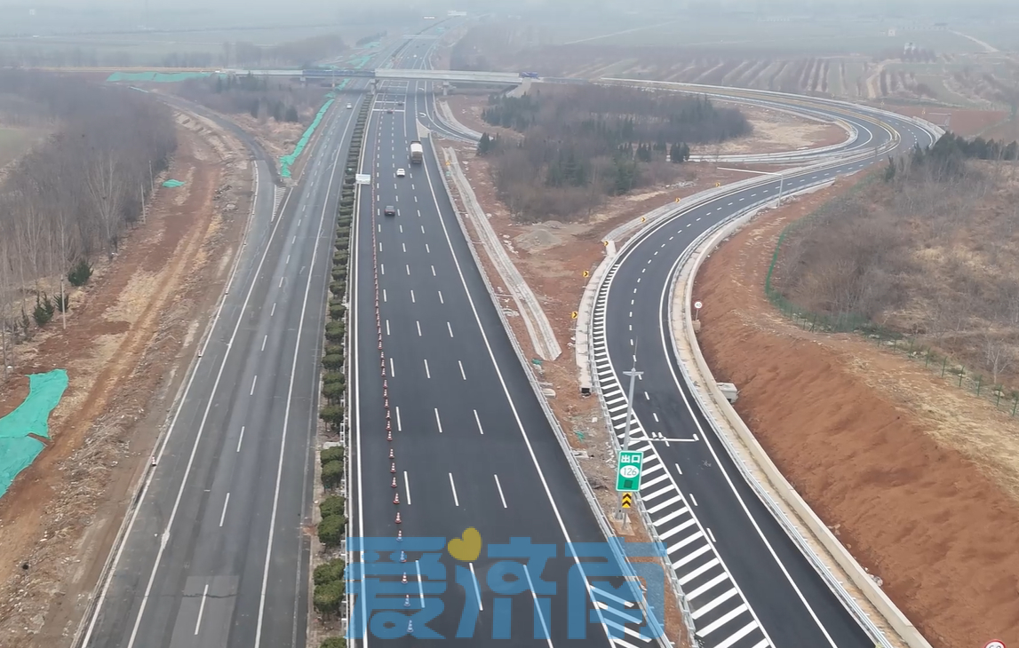 景瑤公路擴(kuò)建進(jìn)展更新，科技引領(lǐng)交通革新，智創(chuàng)未來之路