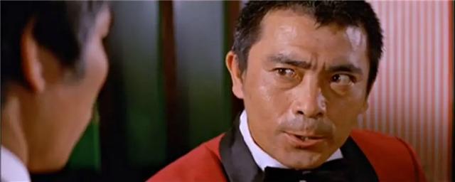 邵氏電影合集，時代影像的記憶之旅