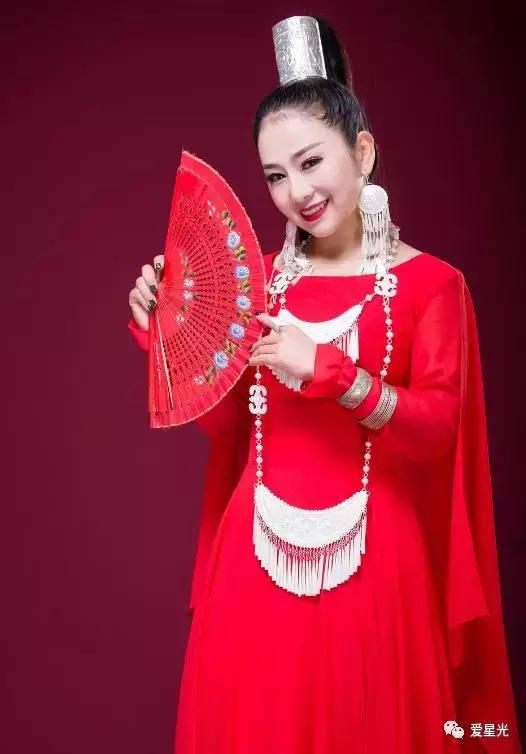 姚安電視臺，探索自然美景之旅，尋找內(nèi)心的平和