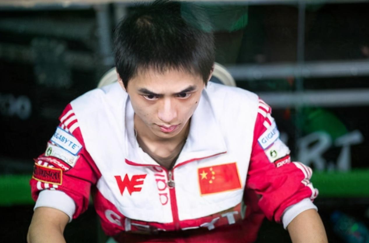 LOL WE比賽視頻——科技巨獻(xiàn)下的競技盛宴體驗(yàn)
