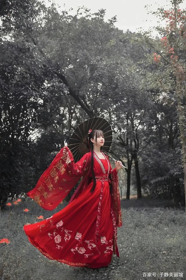 弱顏最新作品揭秘，背景、重大事件與不可忽視的地位