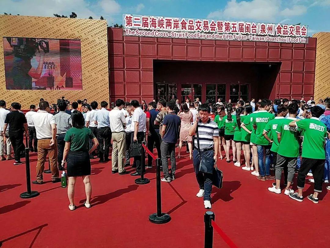 中國500強(qiáng)縣域最新排行榜，時代見證與未來展望