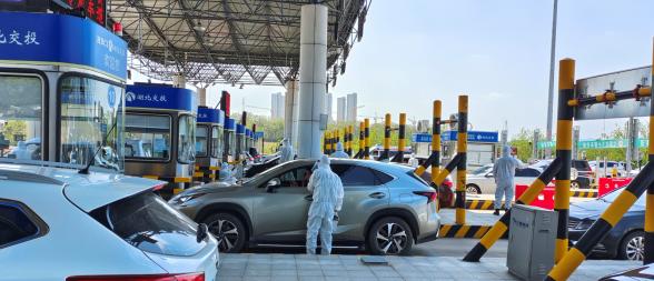 全國最新行車工職位招聘詳解，招聘步驟與指南