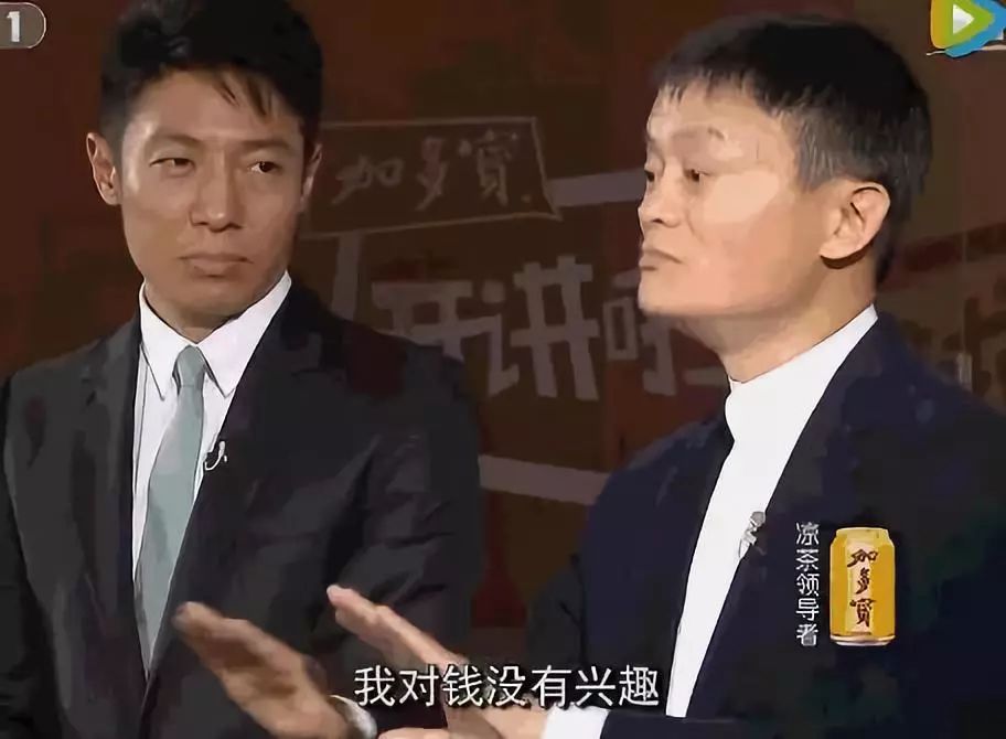 開心麻花最新喜劇小品，探索喜劇的獨特魅力和無限魅力之路