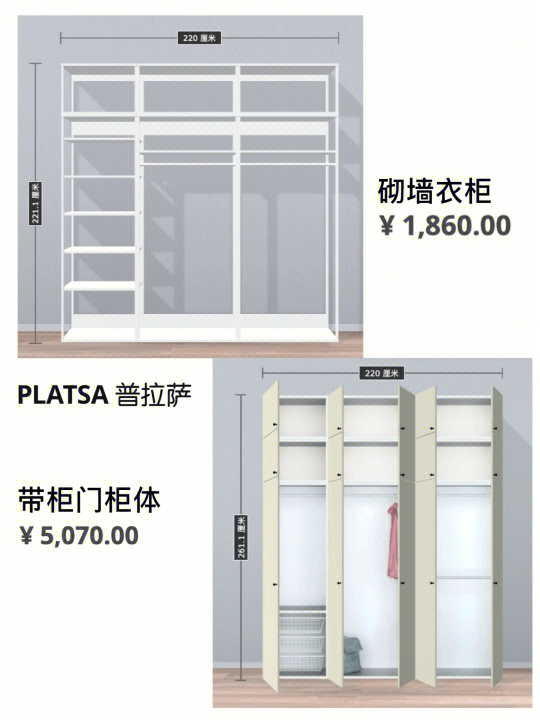 衣柜拉手價(jià)格揭秘，變化、學(xué)習(xí)與自信的力量
