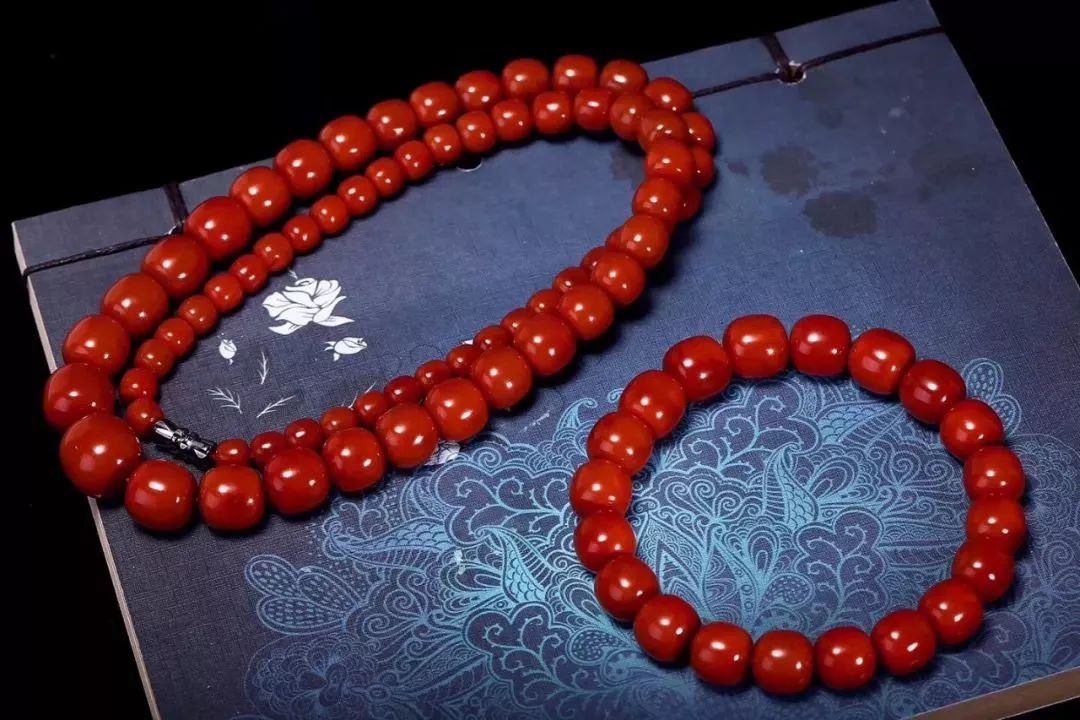 南紅最新價(jià)格指南，全面解析與步驟詳解