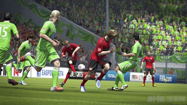 FIFA 17模擬比賽詳解，步驟指南與實戰(zhàn)攻略