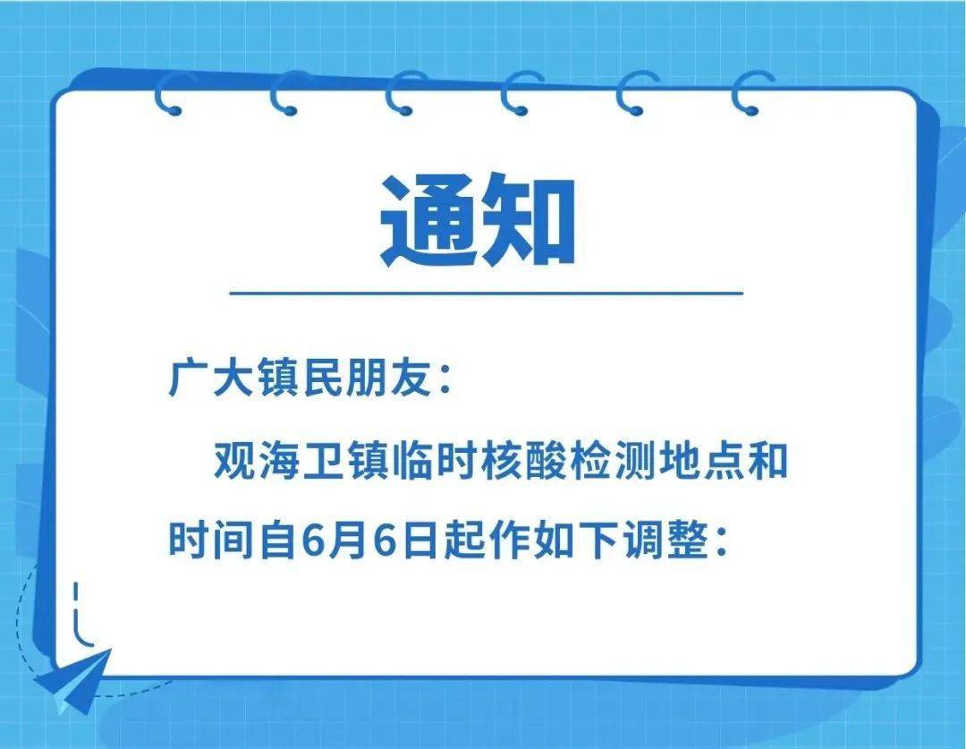 觀海衛(wèi)最新風(fēng)情，小巷中的獨(dú)特魅力