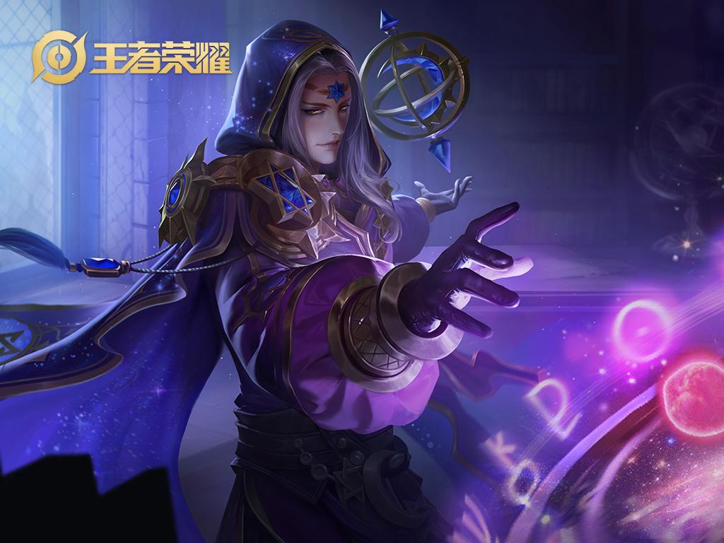 瑤技能最新更新及日常趣事概覽