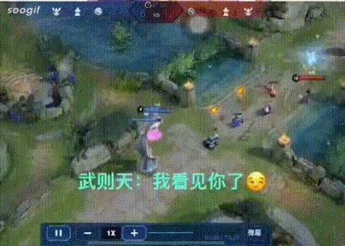 瑤技能最新更新及日常趣事概覽