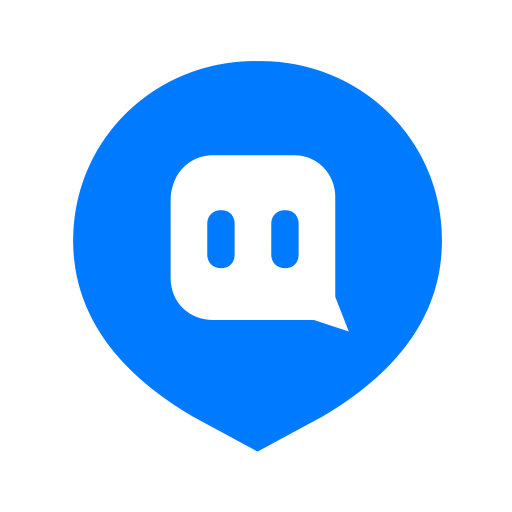 陌陌最新動態(tài)，學習變化與自信成就感的旅程