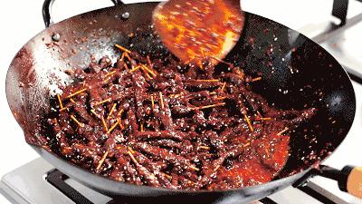 荊州最新發(fā)展動態(tài)全解析，獲取指南與了解最新動態(tài)