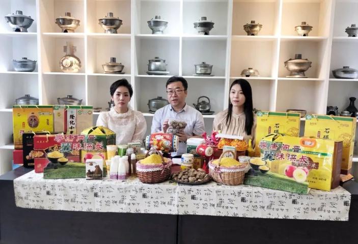 探尋唐朝文化的現(xiàn)代魅力，最新唐朝文化探索之旅