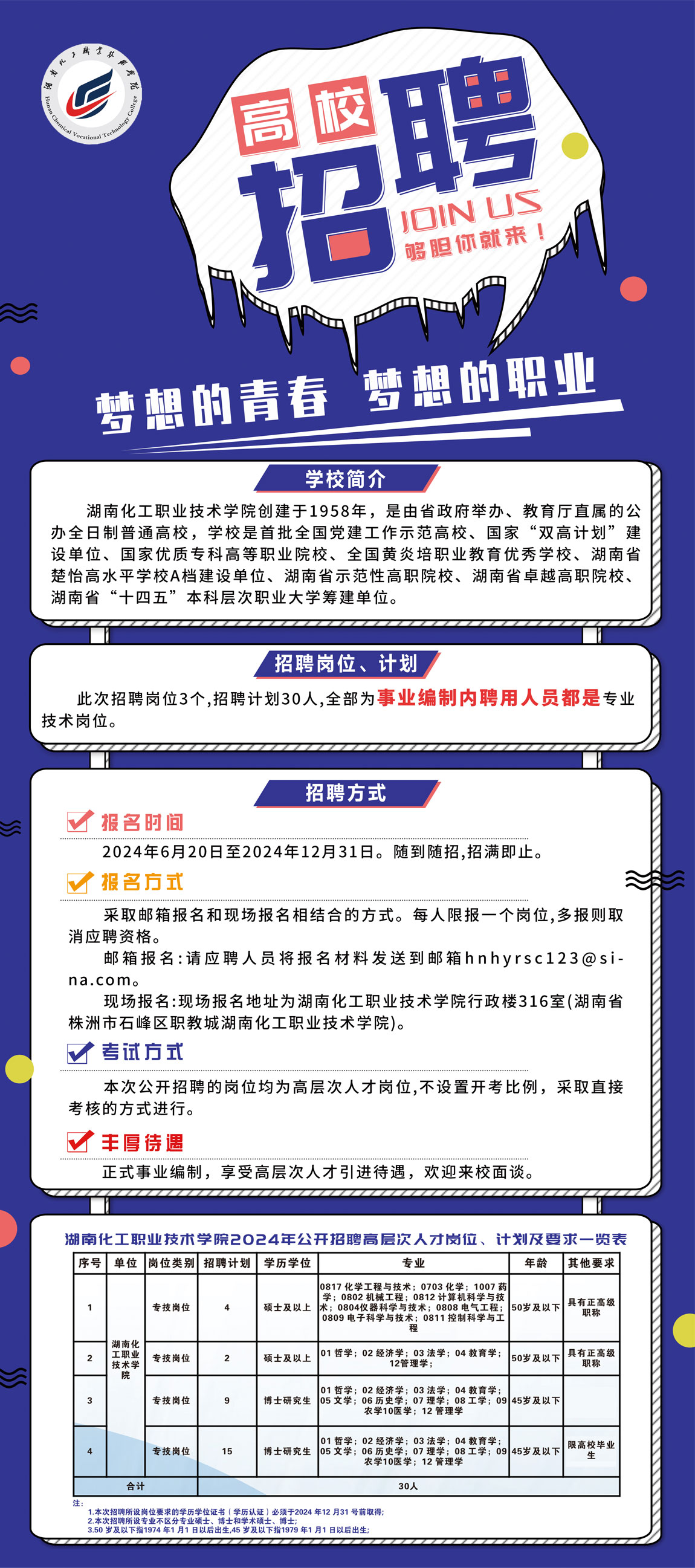 印刷環(huán)評 第46頁