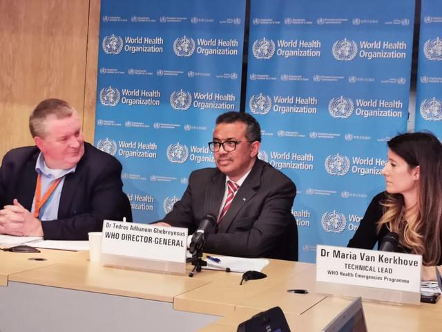 肺炎最新動態(tài)追蹤與巷弄深處的特色小店探秘