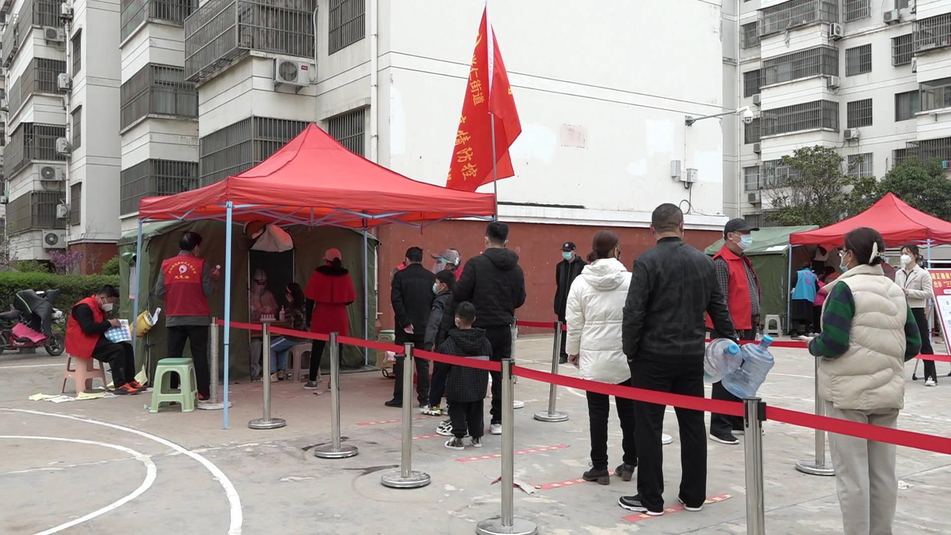 棗莊疫情最新動(dòng)態(tài)，自然探索之旅尋求內(nèi)心平和