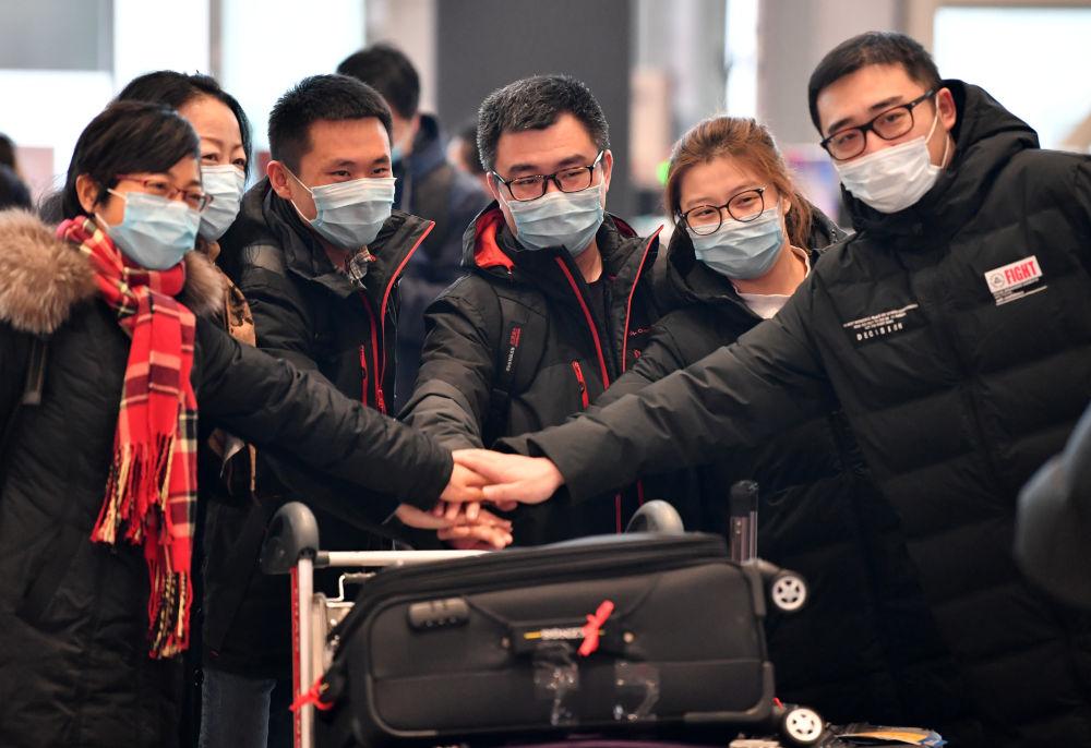 最新省份疫情背景、事件、影響與時代地位概覽