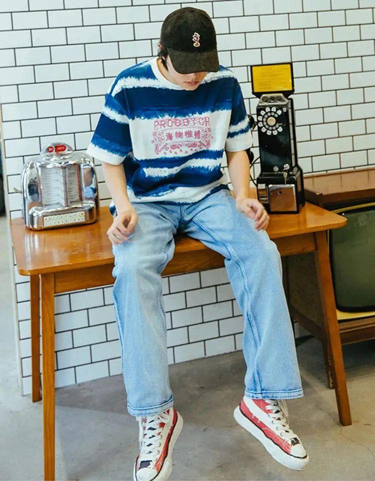 AJ最新短褲，時尚、科技與舒適的完美融合