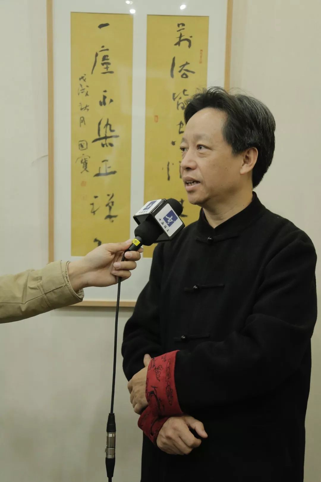 探索獨特美食之旅，揭開吳國小巷中的隱藏寶藏之最新吳國法美食探秘