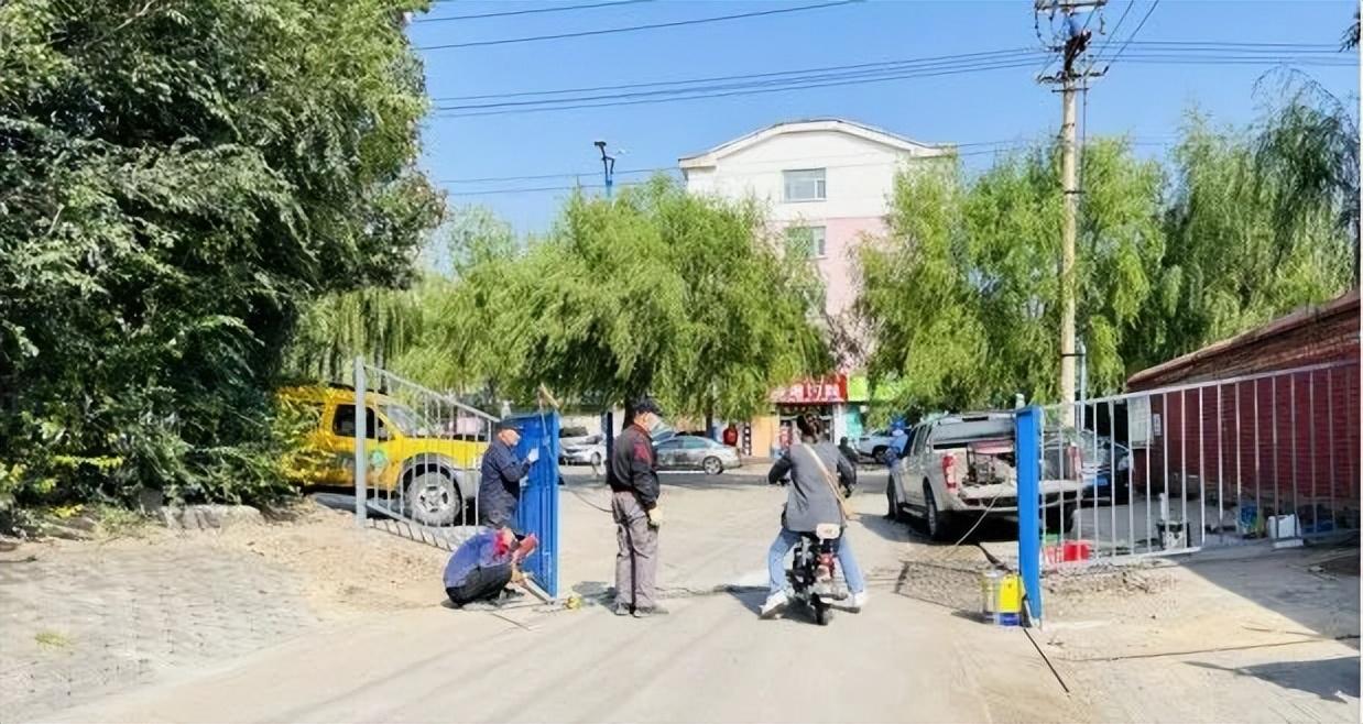 探秘烏達(dá)小巷的獨(dú)特風(fēng)味新招