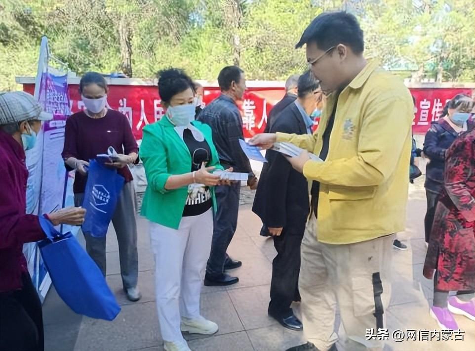 探秘烏達(dá)小巷的獨特風(fēng)味新招