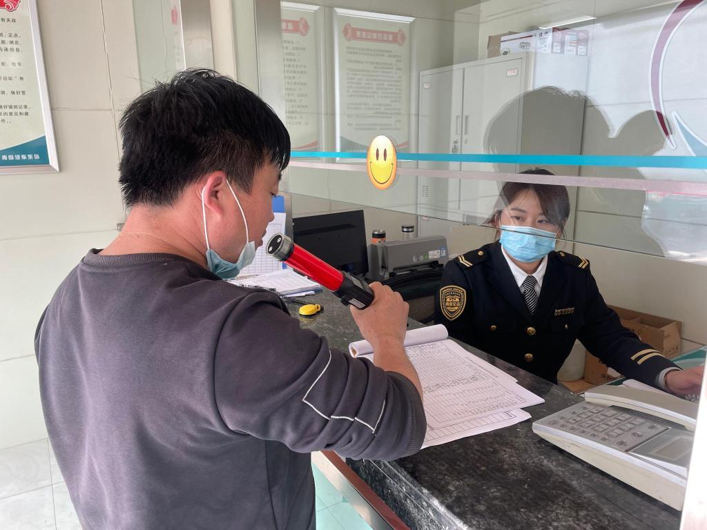 疫情恢復(fù)下的獨特風(fēng)味重生之旅，小巷深處特色小店的重生之旅