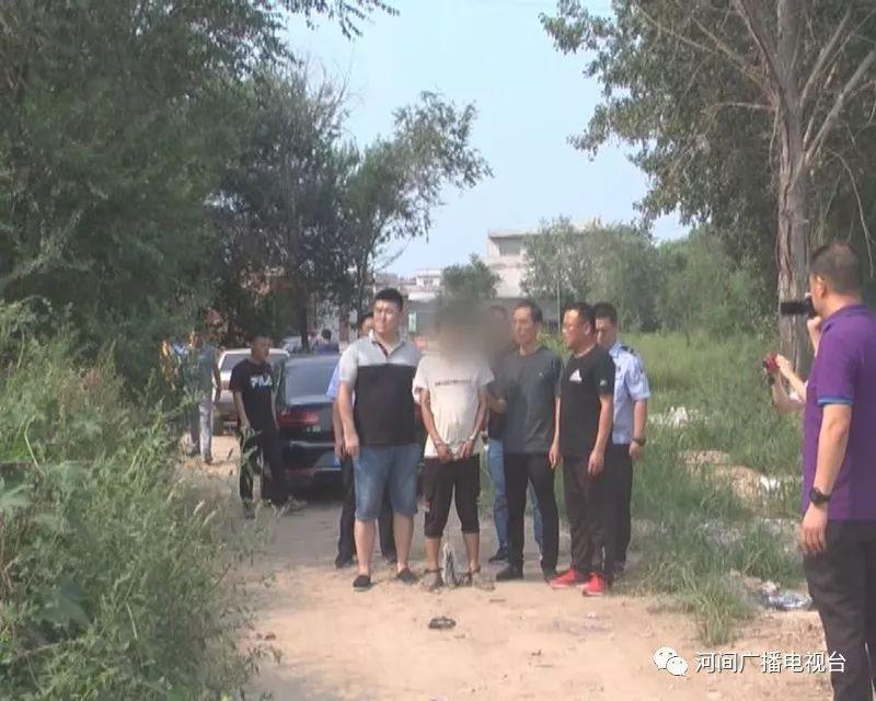 最新女尸的奇妙日常