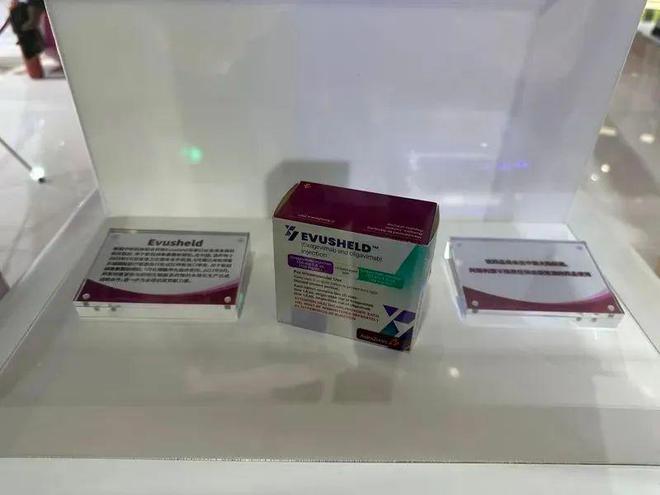 最新冠藥物，奇妙療效與日常應(yīng)用探索
