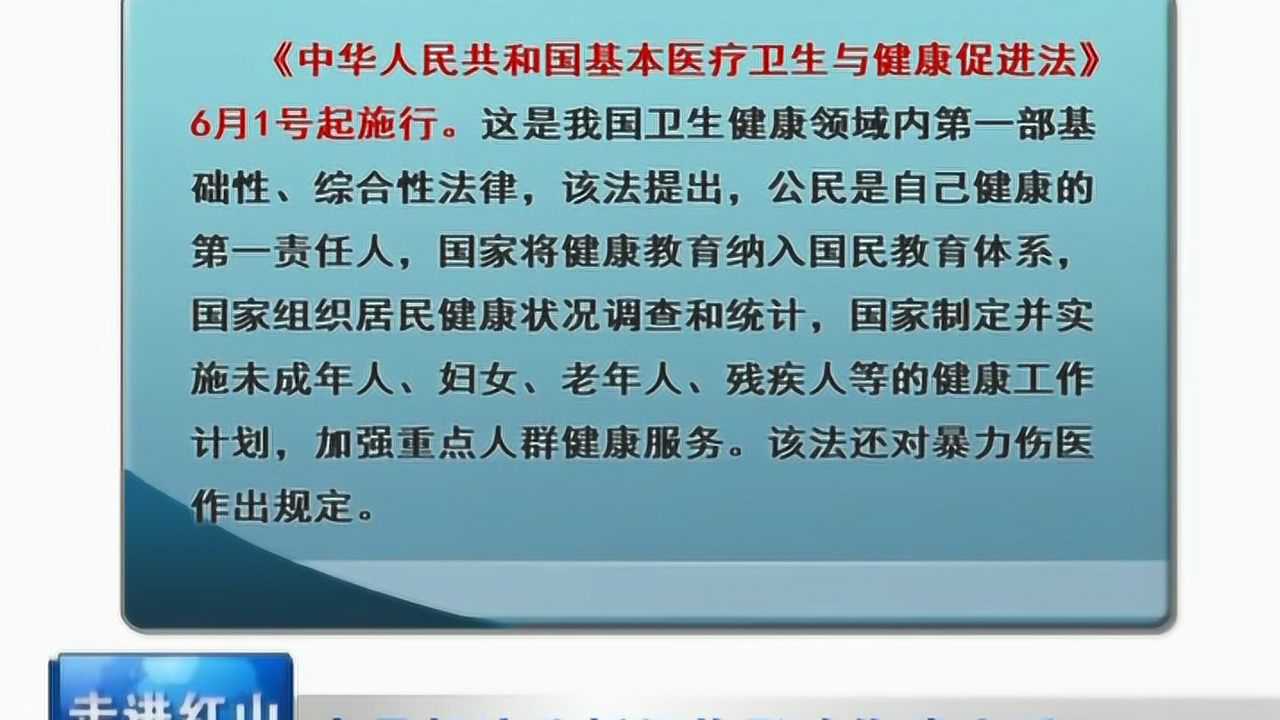 最新健康法深度探討，健康生活的全方位解讀