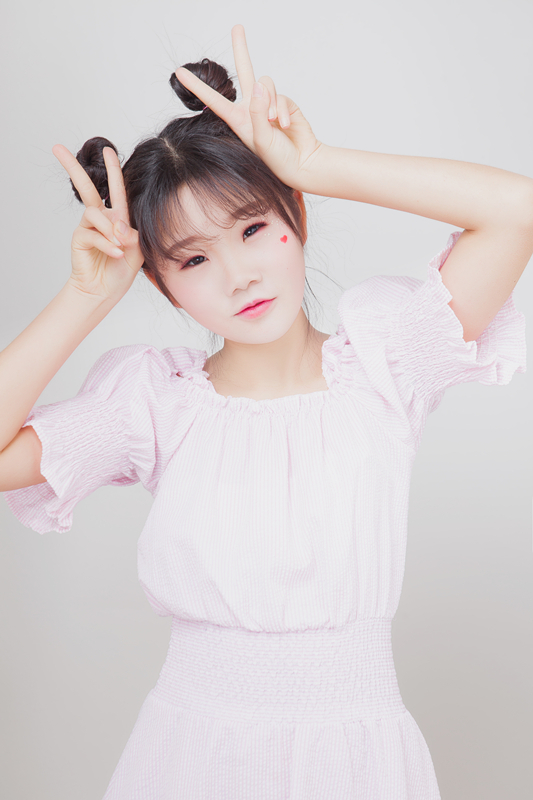 最新童曲，奇妙一天之歌