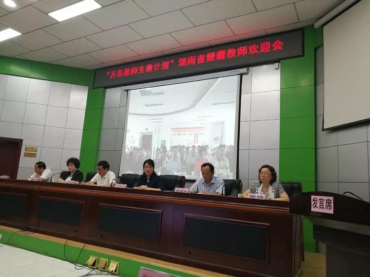 顏海林最新動態(tài)，引領(lǐng)潮流不止于表面