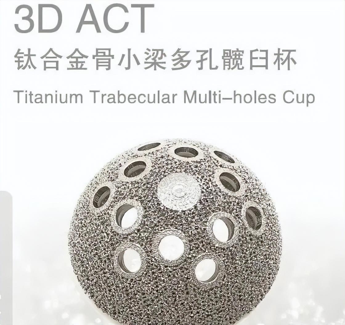 科技重塑生活，恥骨高最新智能革新體驗(yàn)報(bào)告