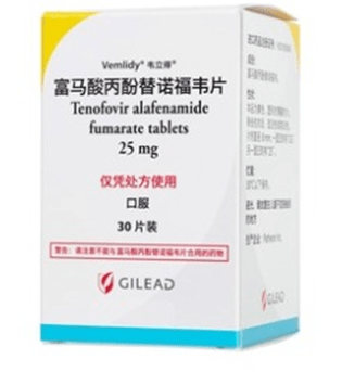 應急預案 第37頁